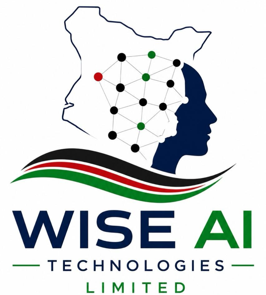 Wise AI Technologies Limited