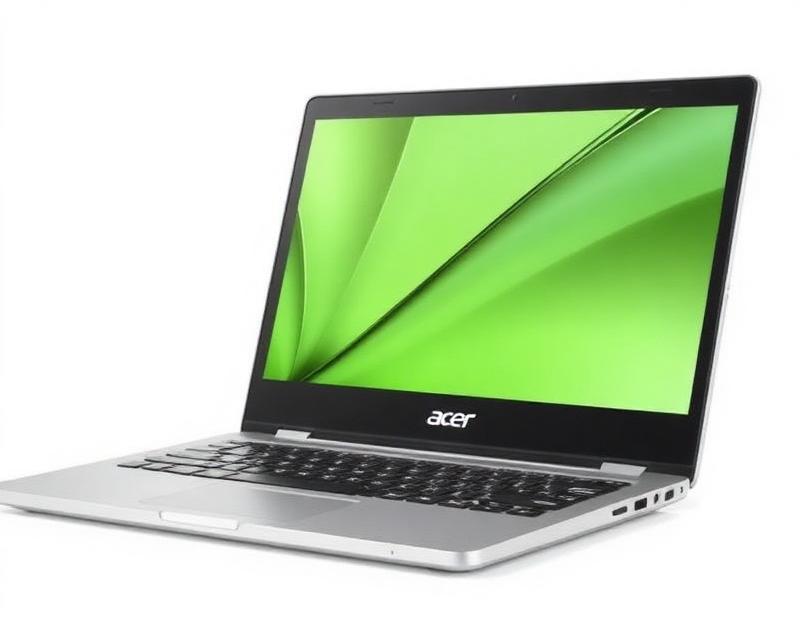 Acer Aspire 5 A515
