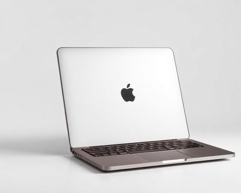 Apple MacBook Pro 14" M2