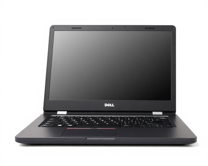 Dell Latitude 7420