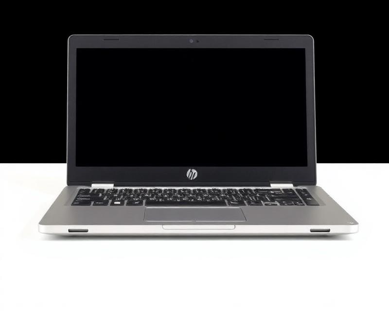 HP EliteBook 840 G6