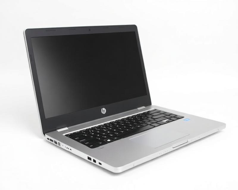 HP EliteBook 840 G7
