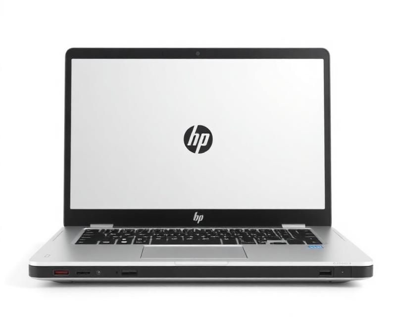 HP EliteBook 840 G8