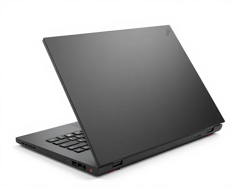 Lenovo ThinkPad X1 Carbon Gen 9