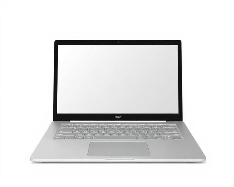 Microsoft Surface Laptop 5